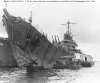 USS Saint Louis CL-49